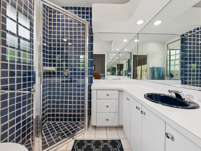 Home for sale at 10403 Stonebridge Boulevard - photo 6535287