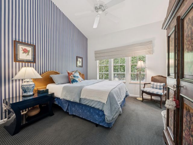 Home for sale at 10403 Stonebridge Boulevard - photo 6535288