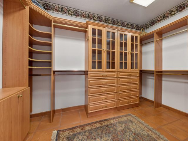 Home for sale at 10403 Stonebridge Boulevard - photo 6535289