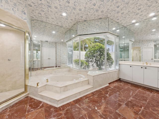 Home for sale at 10403 Stonebridge Boulevard - photo 6535290