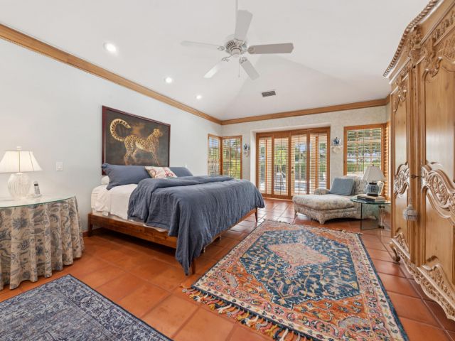 Home for sale at 10403 Stonebridge Boulevard - photo 6535291