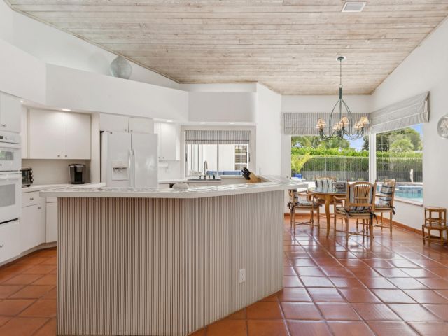 Home for sale at 10403 Stonebridge Boulevard - photo 6535293