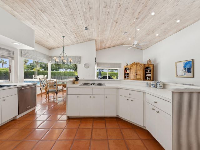 Home for sale at 10403 Stonebridge Boulevard - photo 6535294