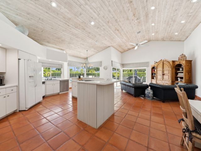 Home for sale at 10403 Stonebridge Boulevard - photo 6535295