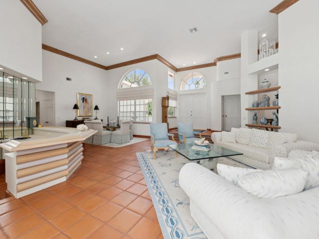 Home for sale at 10403 Stonebridge Boulevard - photo 6535296