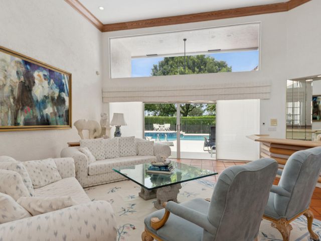 Home for sale at 10403 Stonebridge Boulevard - photo 6535297