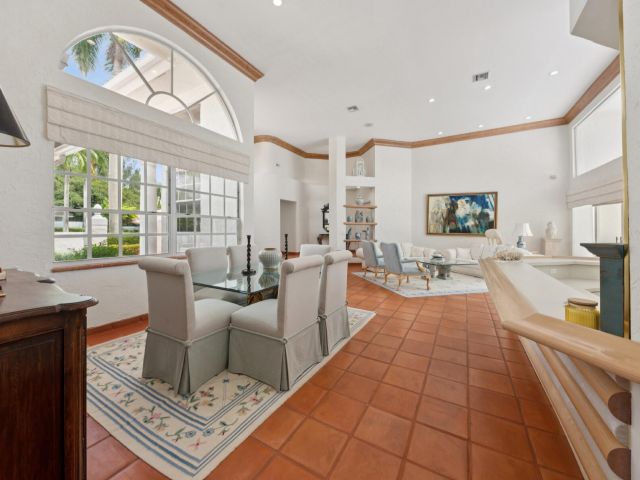 Home for sale at 10403 Stonebridge Boulevard - photo 6535298