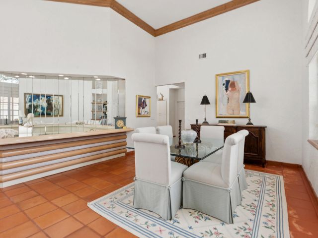 Home for sale at 10403 Stonebridge Boulevard - photo 6535299