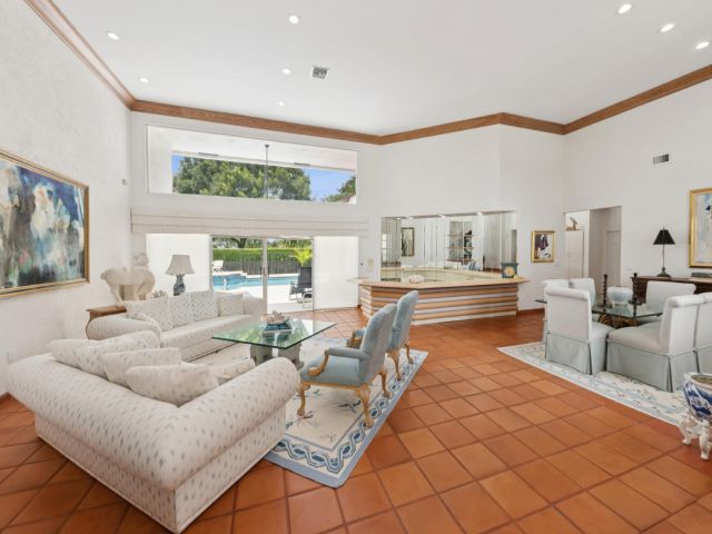 Home for sale at 10403 Stonebridge Boulevard - photo 6535300