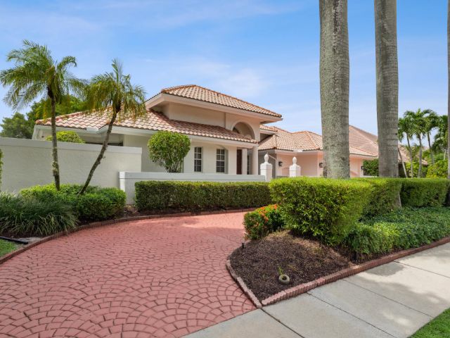 Home for sale at 10403 Stonebridge Boulevard - photo 6535301