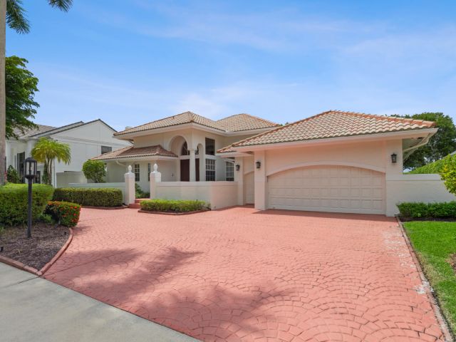 Home for sale at 10403 Stonebridge Boulevard - photo 6535302