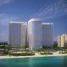 St Regis North Tower - Condo - Bal Harbour