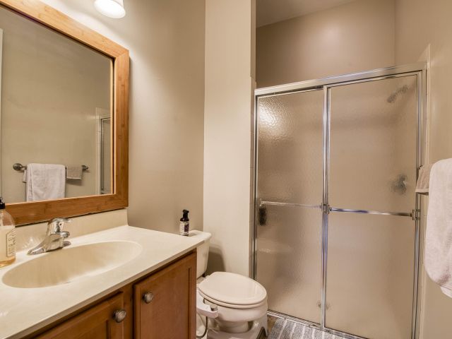 Home for sale at 410 Cresta Circle - photo 6538882