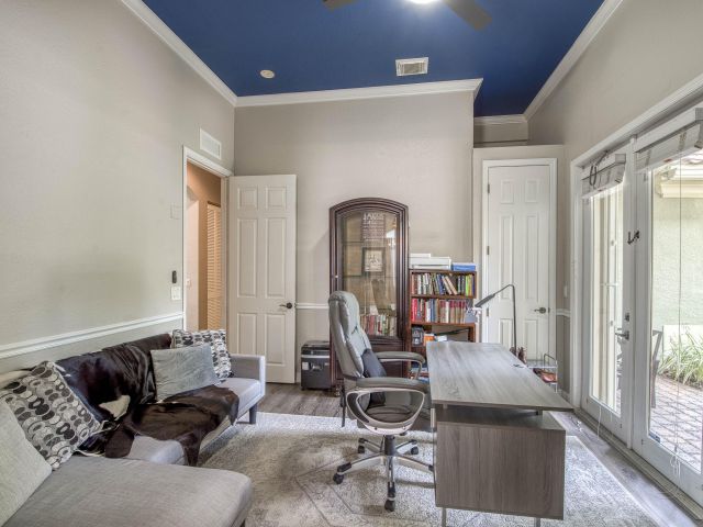 Home for sale at 410 Cresta Circle - photo 6538883