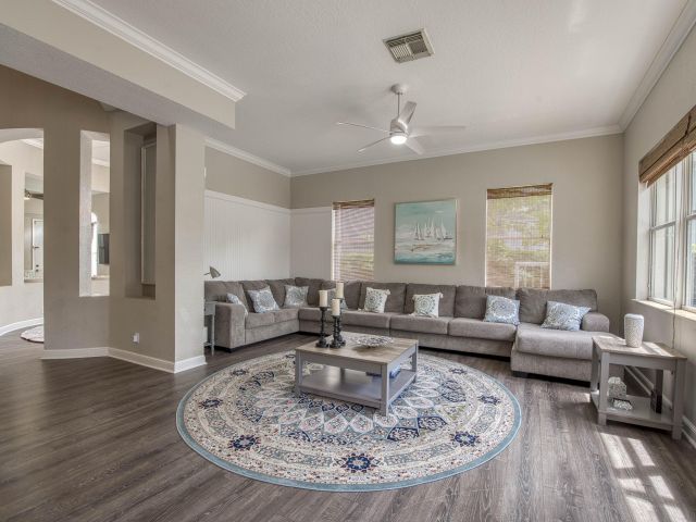 Home for sale at 410 Cresta Circle - photo 6538891