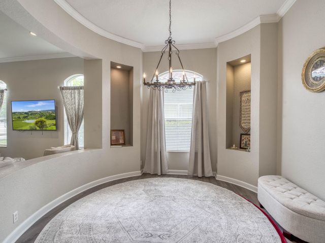 Home for sale at 410 Cresta Circle - photo 6538892