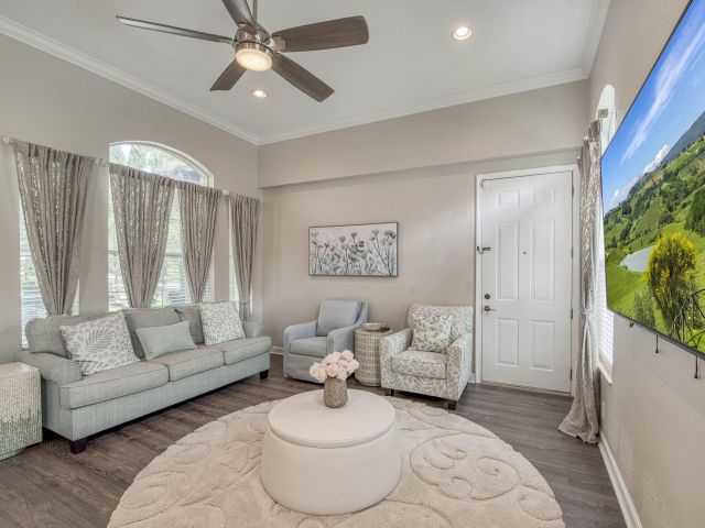 Home for sale at 410 Cresta Circle - photo 6538895