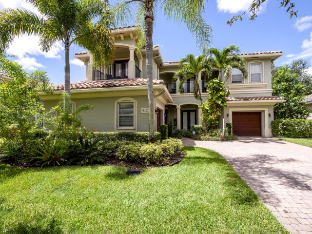 Home for sale at 410 Cresta Circle - photo 6538899