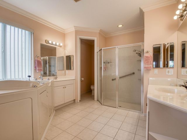 Home for sale at 9270 Heron Cove Drive - photo 6538921