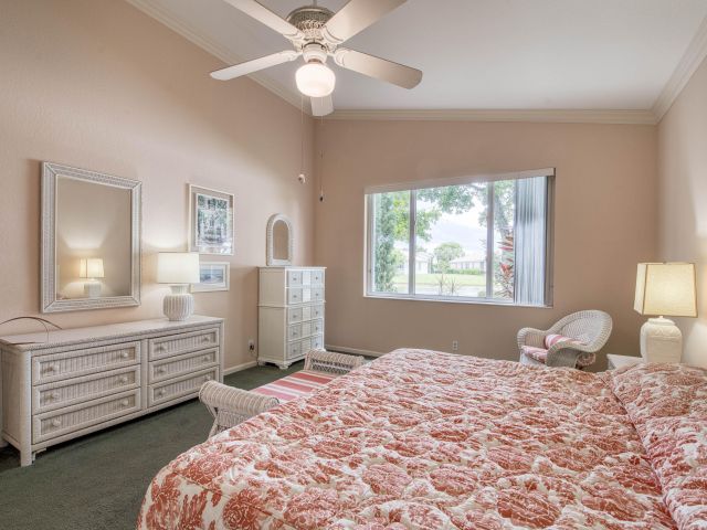 Home for sale at 9270 Heron Cove Drive - photo 6538922