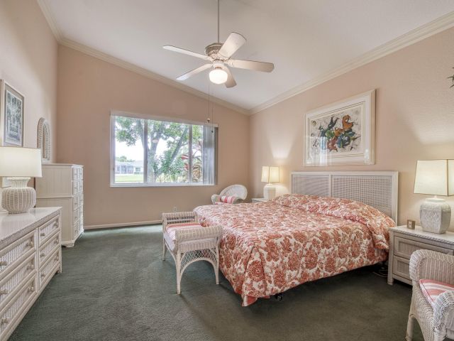 Home for sale at 9270 Heron Cove Drive - photo 6538923