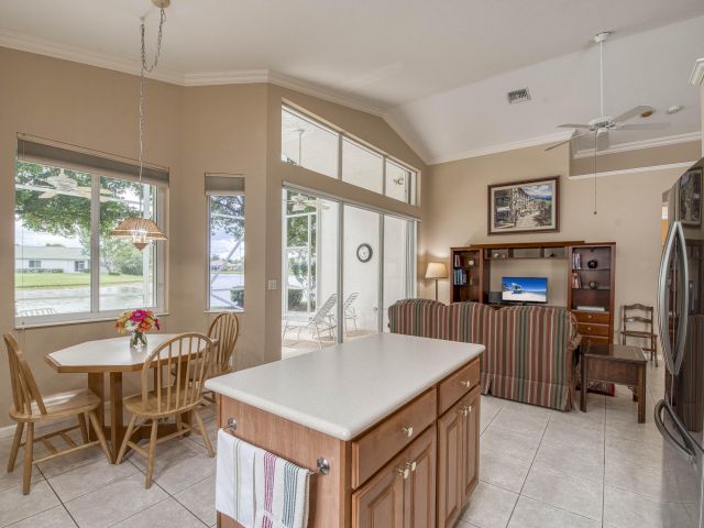 Home for sale at 9270 Heron Cove Drive - photo 6538924