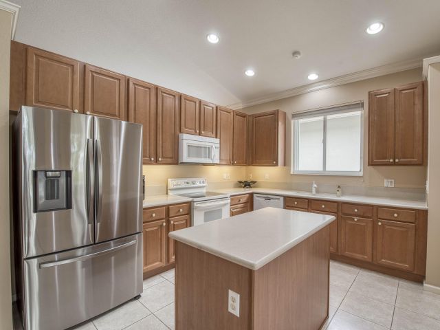 Home for sale at 9270 Heron Cove Drive - photo 6538925