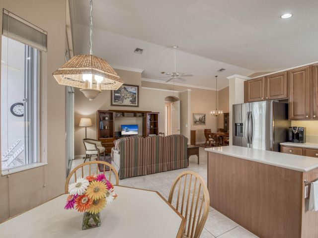 Home for sale at 9270 Heron Cove Drive - photo 6538926