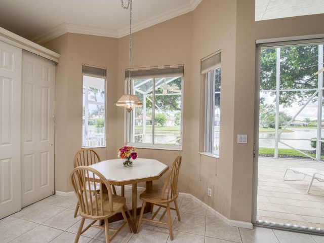 Home for sale at 9270 Heron Cove Drive - photo 6538927