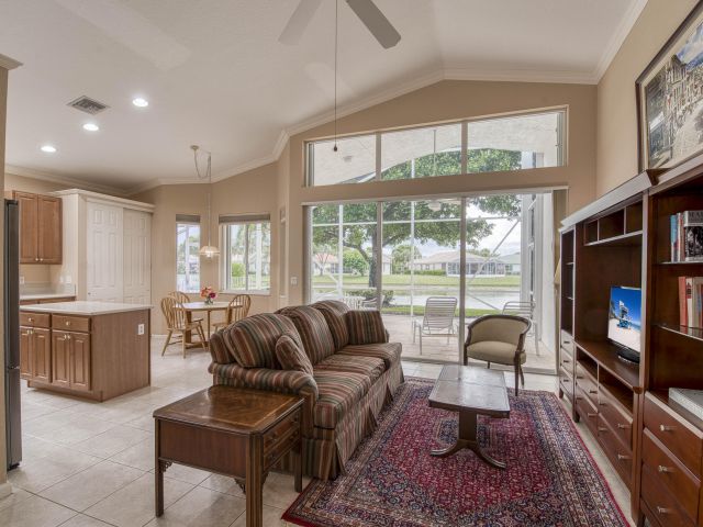 Home for sale at 9270 Heron Cove Drive - photo 6538928