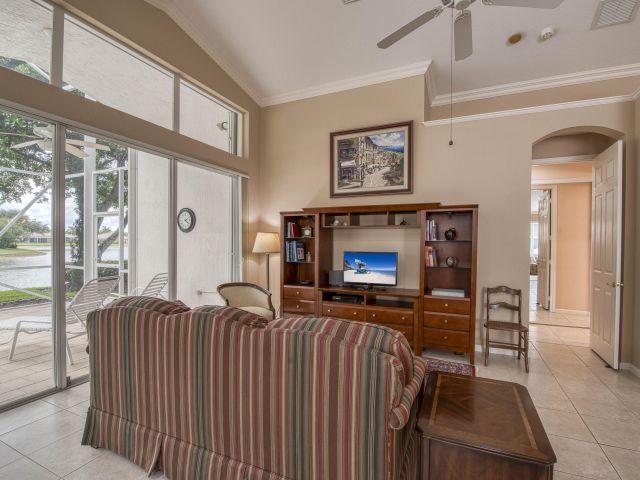 Home for sale at 9270 Heron Cove Drive - photo 6538929