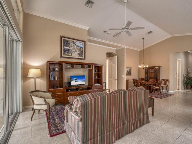 Home for sale at 9270 Heron Cove Drive - photo 6538930