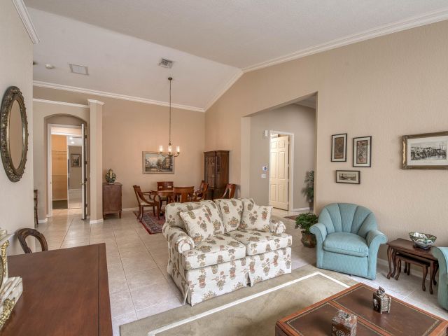 Home for sale at 9270 Heron Cove Drive - photo 6538931