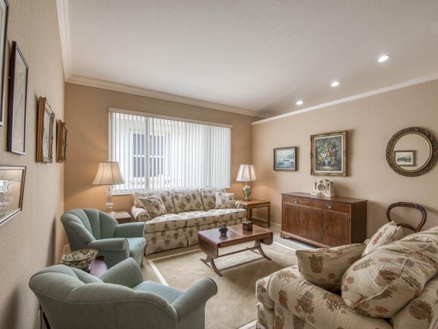 Home for sale at 9270 Heron Cove Drive - photo 6538932