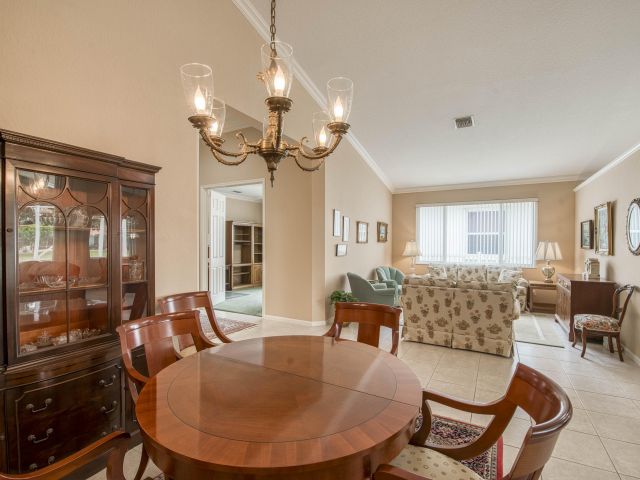 Home for sale at 9270 Heron Cove Drive - photo 6538933