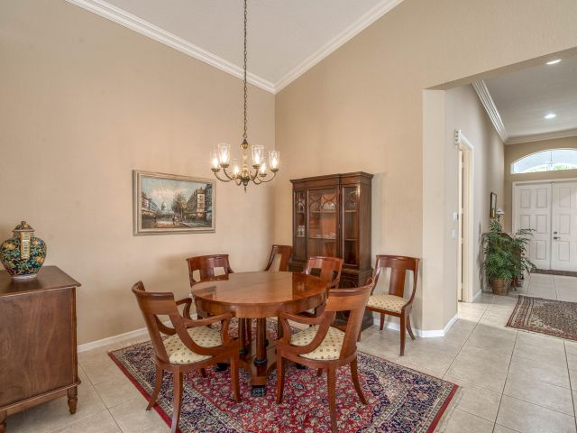 Home for sale at 9270 Heron Cove Drive - photo 6538934