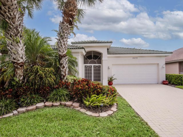 Home for sale at 9270 Heron Cove Drive - photo 6538935