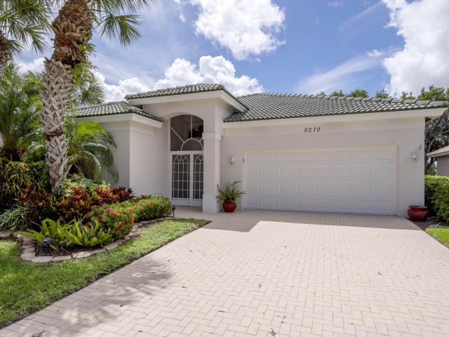 Home for sale at 9270 Heron Cove Drive - photo 6538936