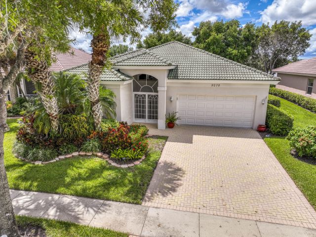 Home for sale at 9270 Heron Cove Drive - photo 6538937