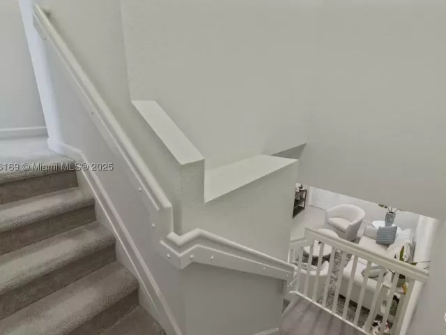 4-bedroom home for sale in Homestead - 13378 SW 287th Ter 13378 - MondialRealty