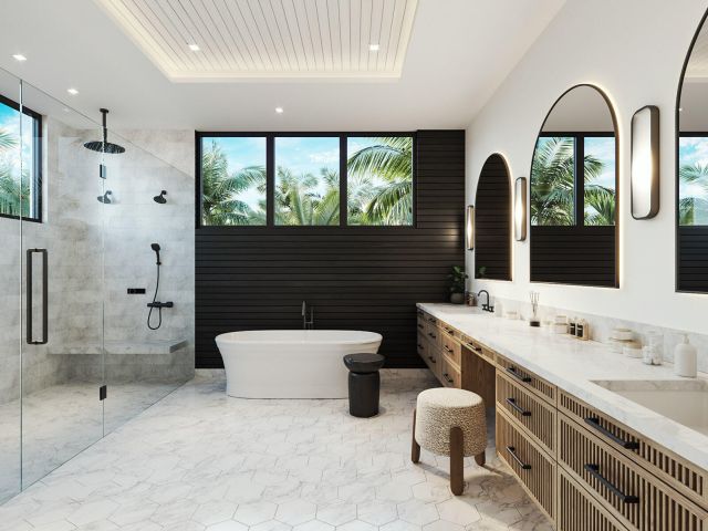 Home for sale at 310 Grove Place - photo 6532969