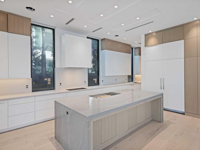 Home for sale at 310 Grove Place - photo 6532970