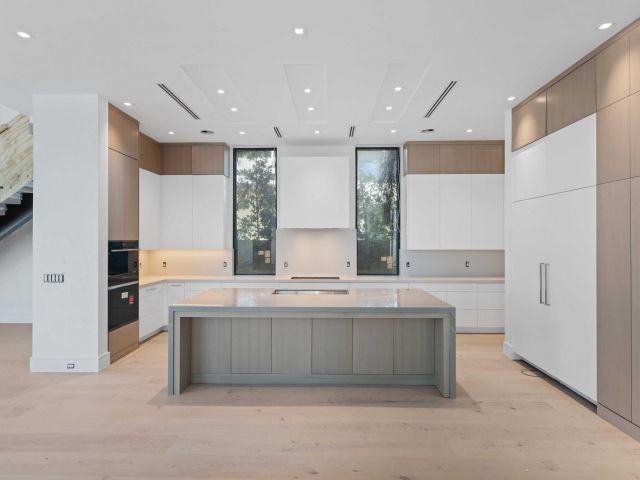 Home for sale at 310 Grove Place - photo 6532971