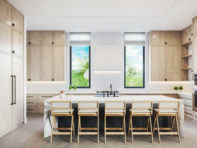 Home for sale at 310 Grove Place - photo 6532972