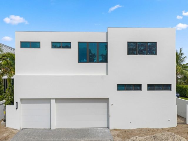 Home for sale at 310 Grove Place - photo 6532974