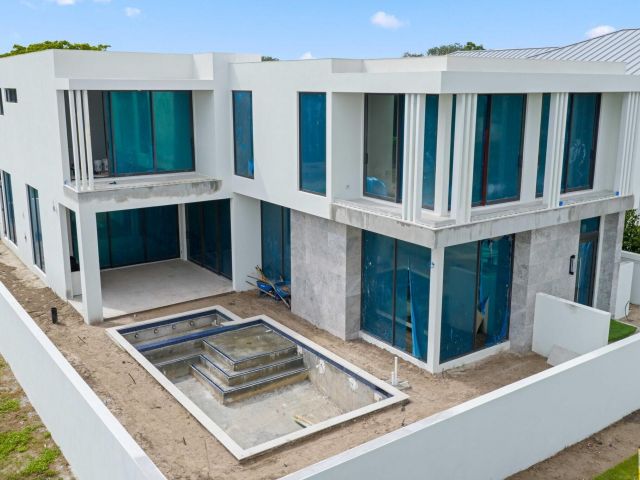 Home for sale at 310 Grove Place - photo 6532975