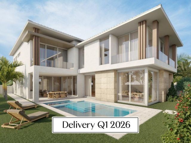 Home for sale at 310 Grove Place - photo 6532976