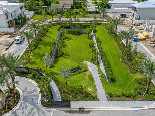 Home for sale at 310 Grove Place - photo 6656817