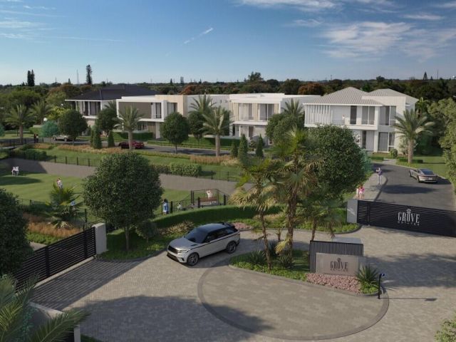 Home for sale at 310 Grove Place - photo 6656819