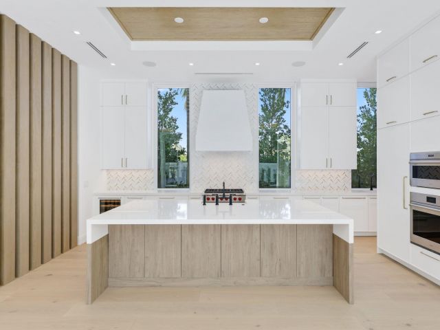 Home for sale at 310 Grove Place - photo 6656820